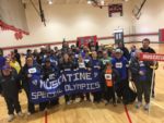 muscatine-special-olympics