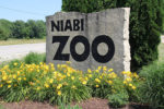 niabi-zoo