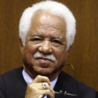 justice-freeman