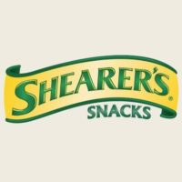 shearers
