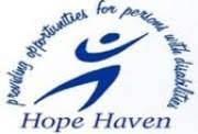 hope-haven