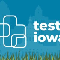 test-iowa