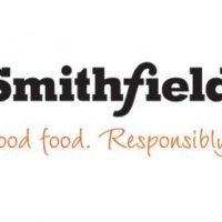 smithfield