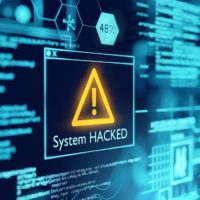hack