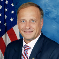 steve-king