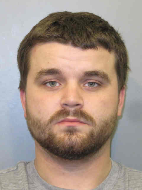 block shooter hugh oneill block shooter hugh oneill