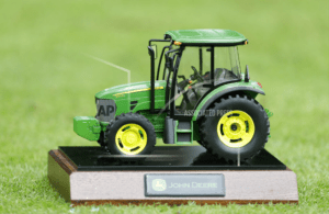 john-deere-classic-trophy