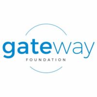 gateway-foundation