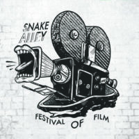 snake-alley-film-festival
