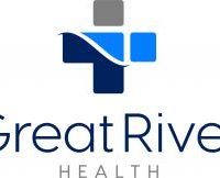 great-river-health