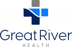 great-river-health