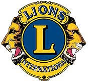 lions-club