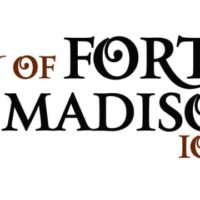 fort-madison-4