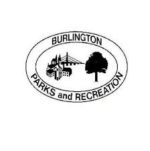 burlington-parks-and-rec