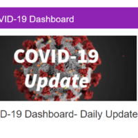 covid-19-dashboard