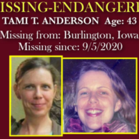 tami-anderson-missing-poster