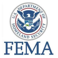 fema-logo