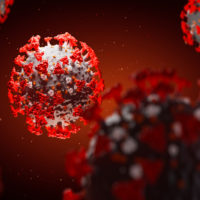 concept-of-sars-cov-2-or-2019-ncov-coronavirus