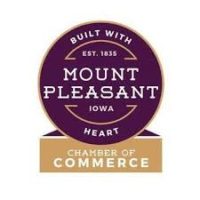 mount-pleasent-chamber