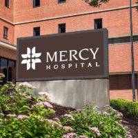 mercy-iowa-city