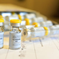 virus-outbreak-vaccine