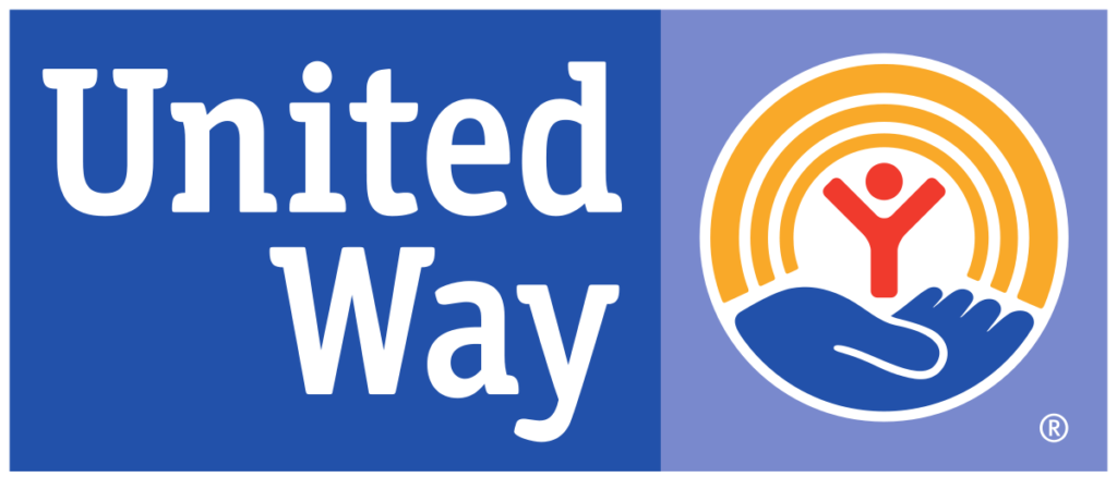 United way of Southeast Iowa awarded Ride United: Last Mile Delivery Grant - Vimarsana News