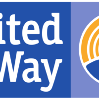 united-way-2