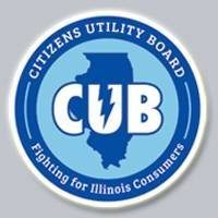 citizens-utility-board