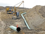 dakota-access-pipeline