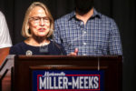 election-2020-house-miller-meeks