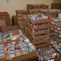 food-bank-picture