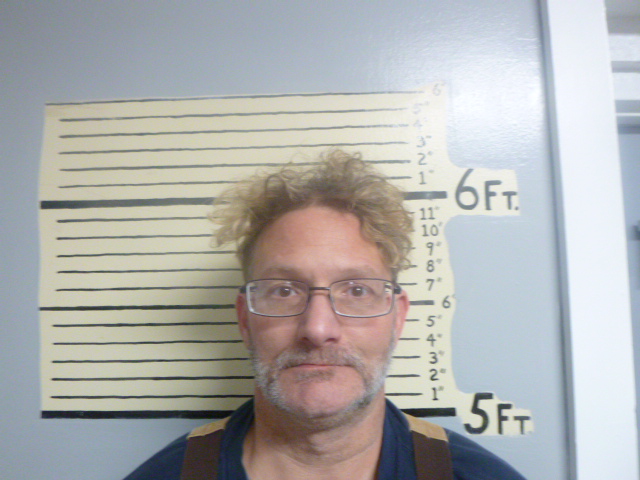 Burlington man arrested in Illinois for Drug Possession - Vimarsana News