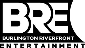 BRE announces summer concert lineup - Vimarsana News