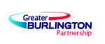bg_partnership_logo