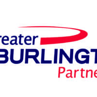 bg_partnership_logo