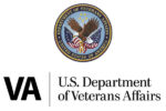 veterans-affairs