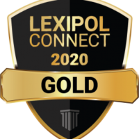 lexipol-connect-2020