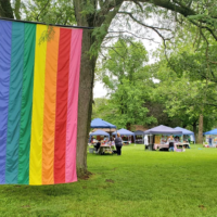 pride-in-the-park-flag