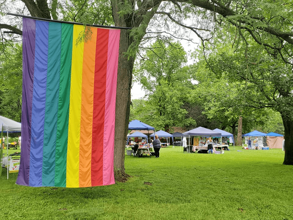 pride-in-the-park-flag