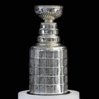 shutterstock_1074054581