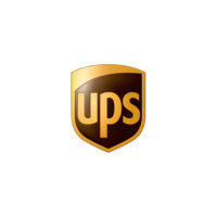 ups