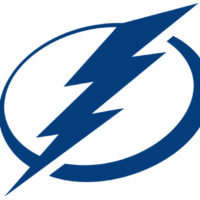 shutterstock_1297510648