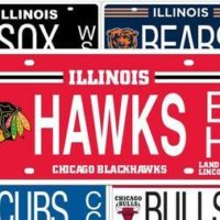 illinois-plates