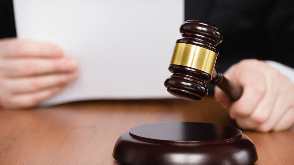 Man found guilty of murder in Marshalltown killing last year - Vimarsana News