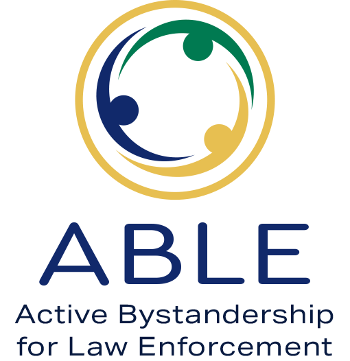 Burlington Police Department joins ABLE Project - Vimarsana News