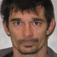 turner-mugshot