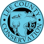 lee-county-conservation