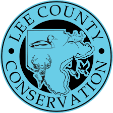 Lee County Conservation Hands-On Habitat Work Day | KBUR