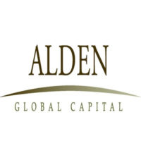 alden