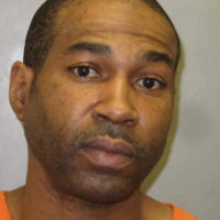 bush-mugshot